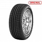    GOODYEAR Eagle F1 Asymmetric 255/30 R19 91Y TL XL FP RunOnFlat